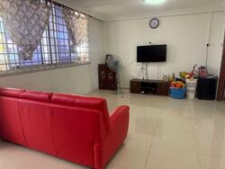 Blk 836 Tampines Street 82 (Tampines), HDB 4 Rooms #566328021
